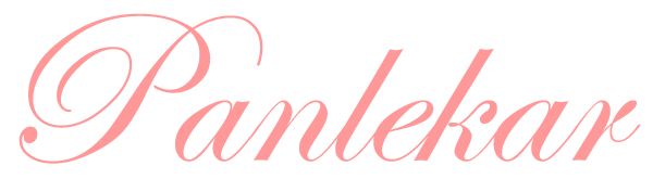 Panlekar