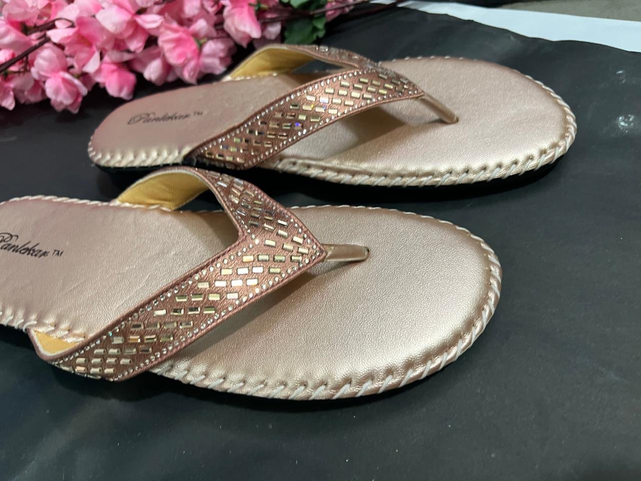 ortho step pink - Image 5