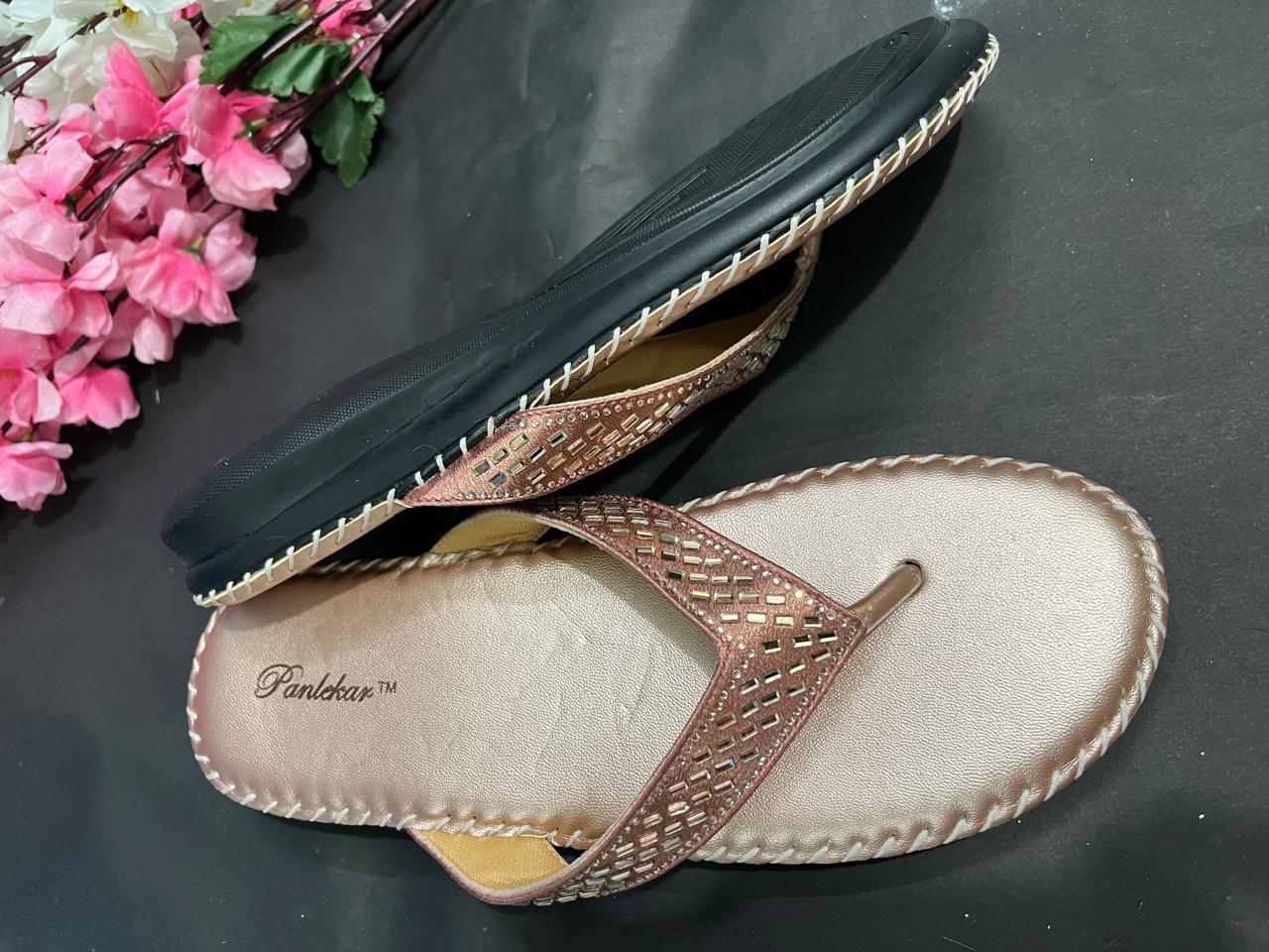 ortho step pink - Image 4