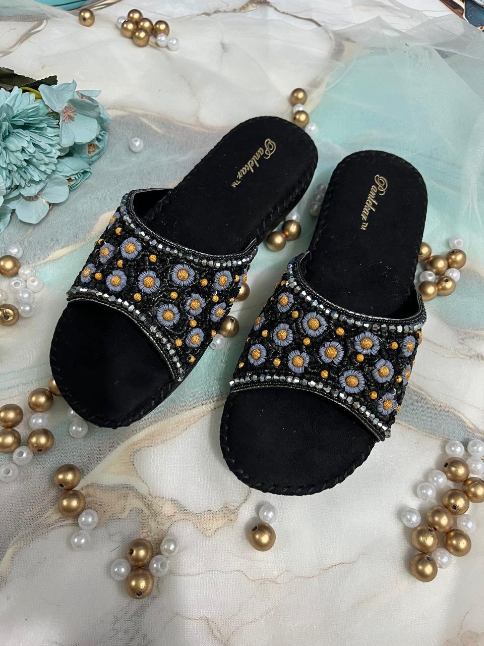 wedge heel doctor comfort