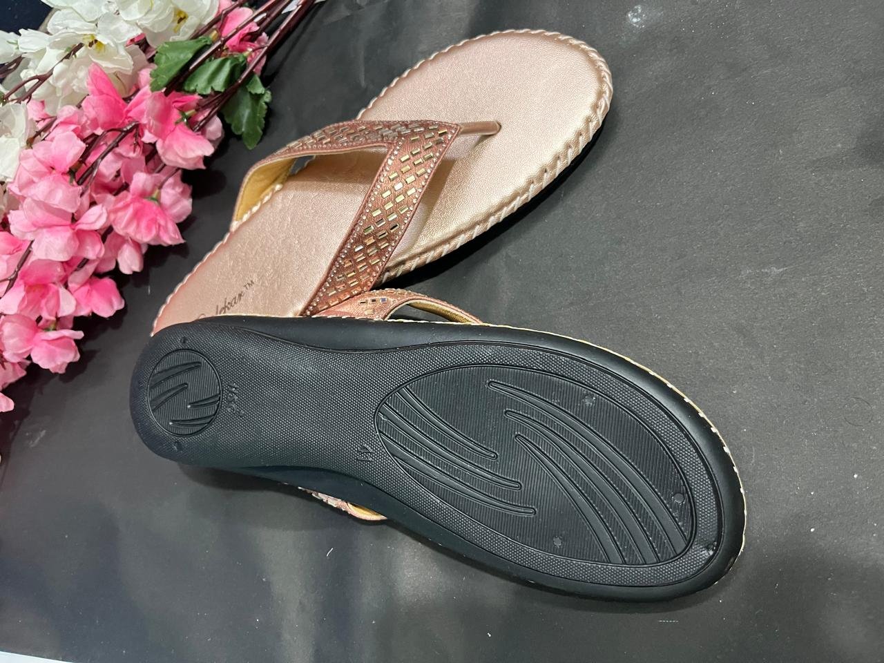 ortho step pink - Image 3