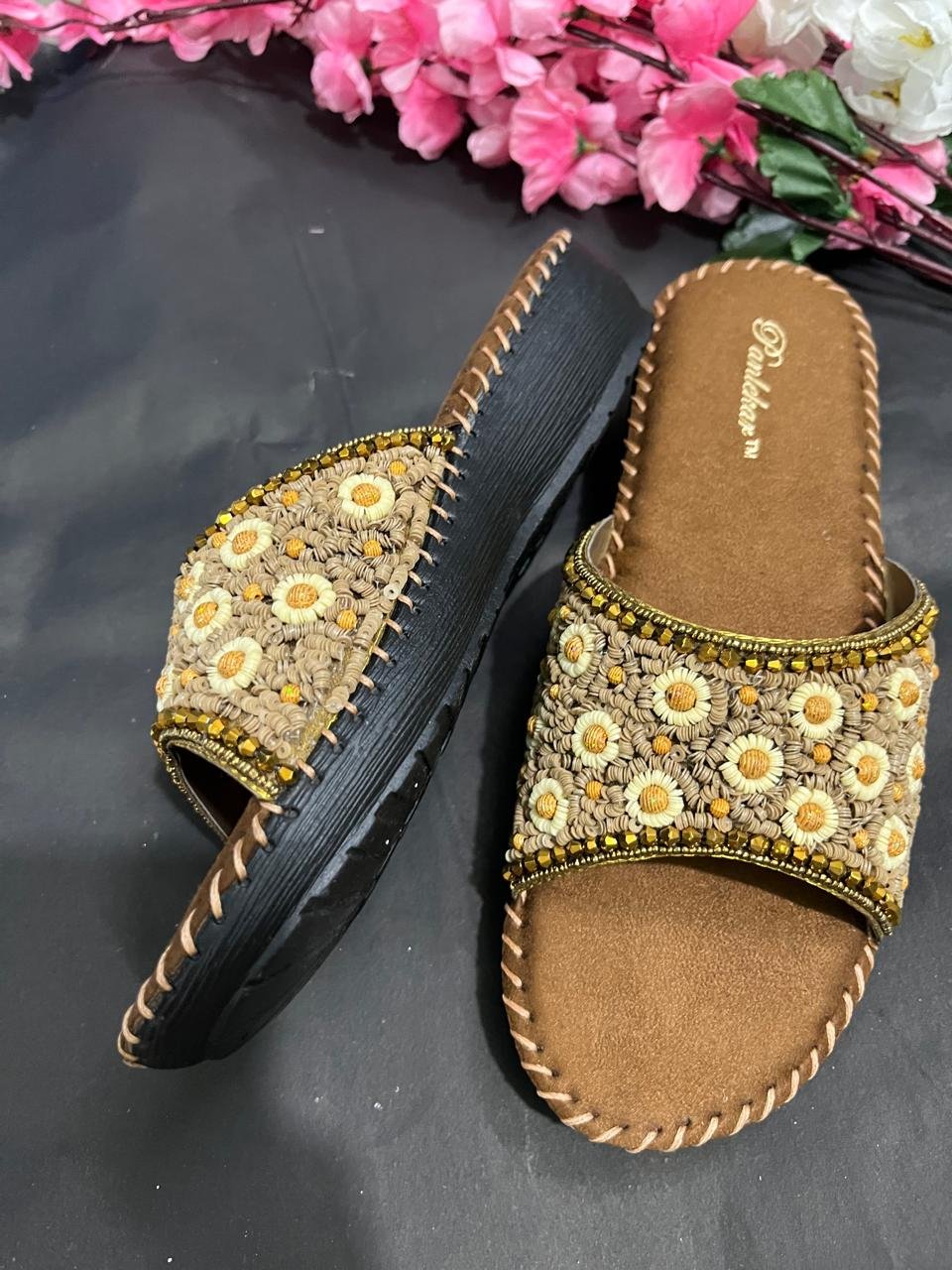 wedge heel doctor comfort - Image 5