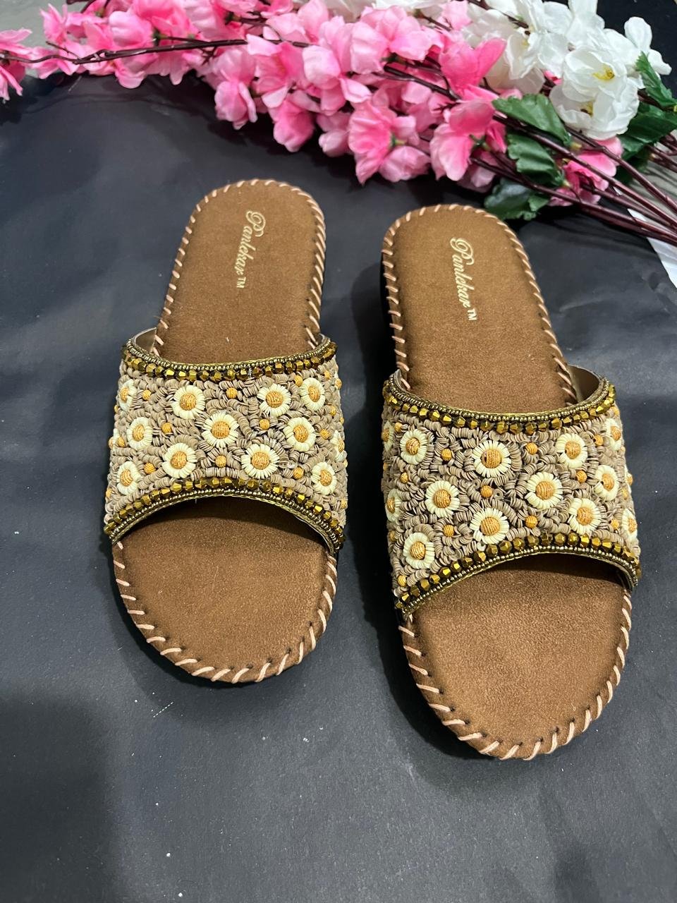 wedge heel doctor comfort