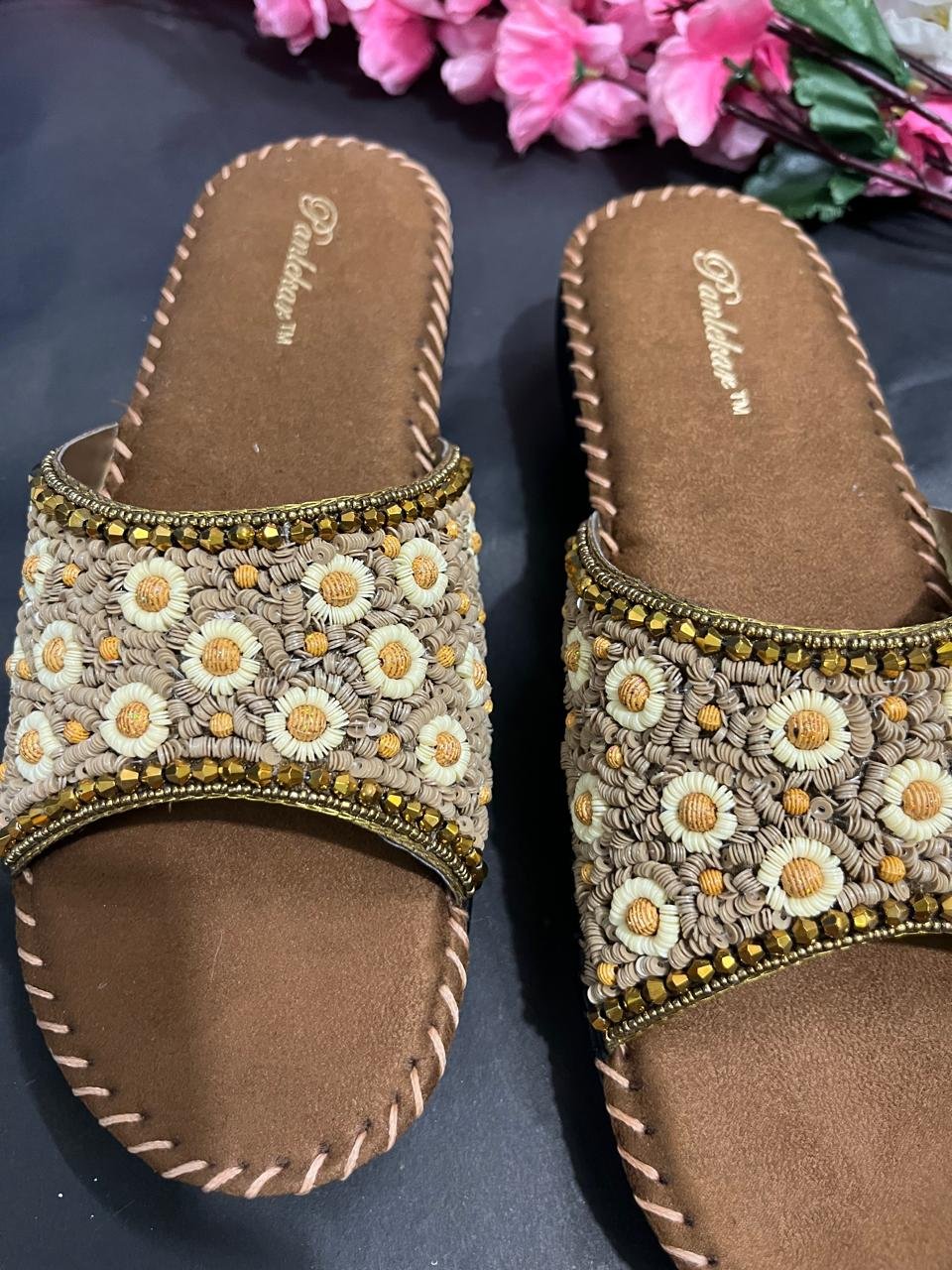 wedge heel doctor comfort - Image 2